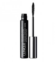 Clinique Lash Power Mascara 