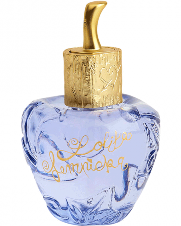 DPF006 € 71,08