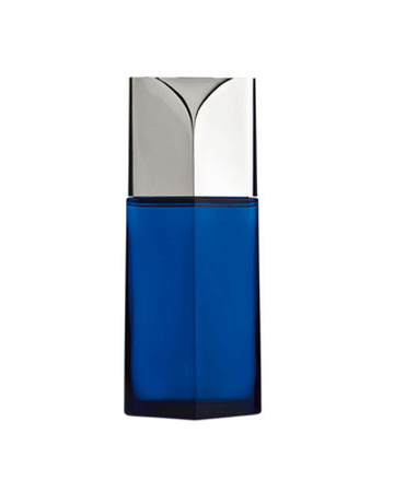 HPF005 € 45,60