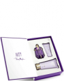 /album/geschenken6/a038-png/