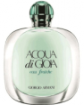 Acqua di Gioia Eau Fraiche 