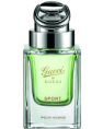 /album/mannenparfums/a024-png1/